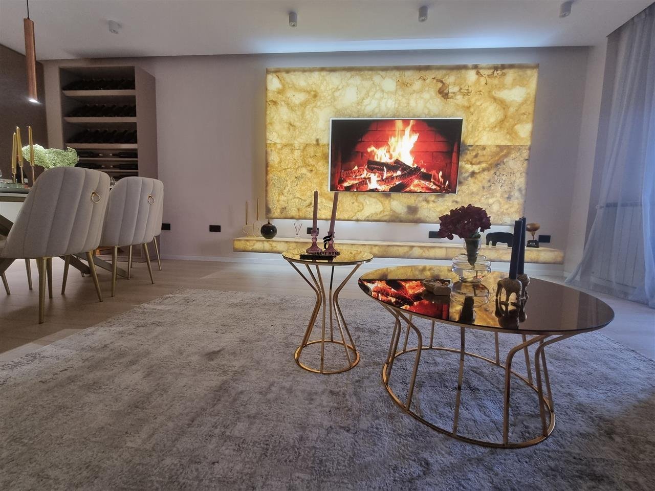 WhatsApp Image 2026-04-13 at 12.16.53 PM