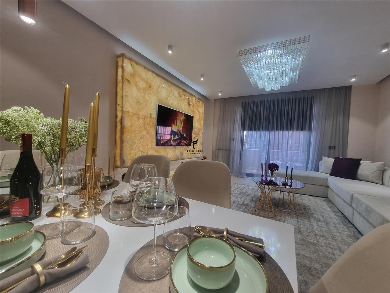 WhatsApp Image 2026-04-13 at 12.16.54 PM (3)