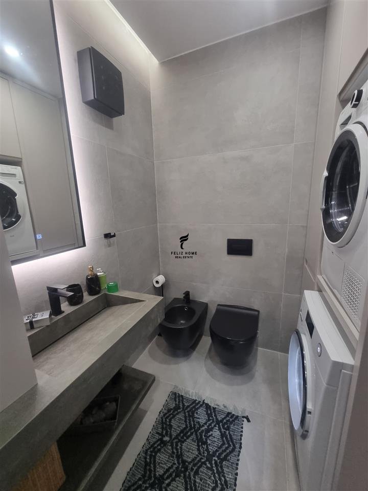 WhatsApp Image 2026-04-13 at 12.16.55 PM (1)