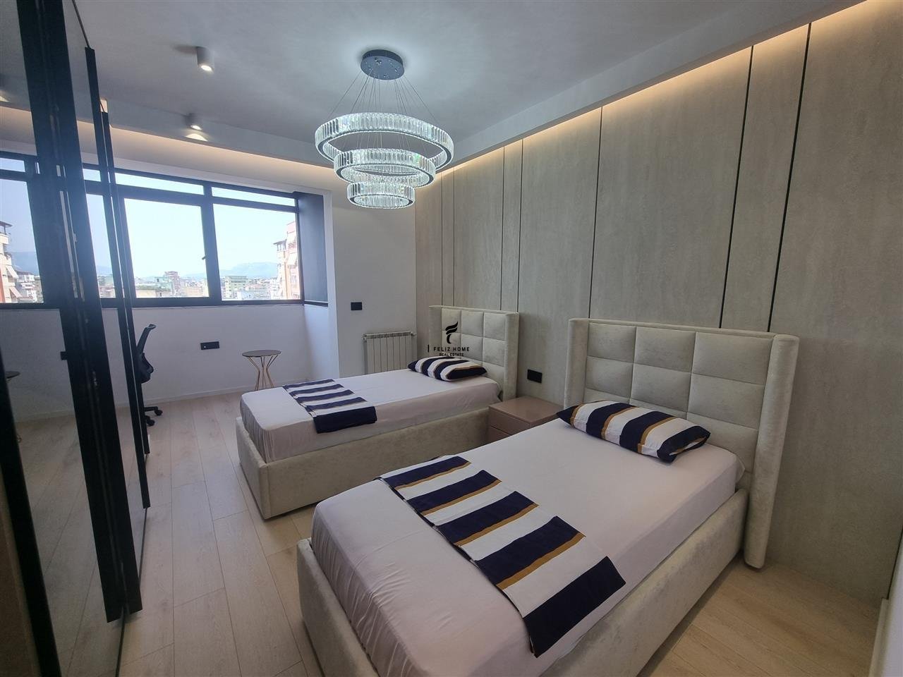 WhatsApp Image 2026-04-13 at 12.16.55 PM (2)