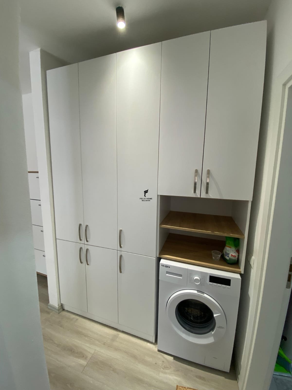 WhatsApp Image 2026-04-13 at 12.43.22 PM (1)