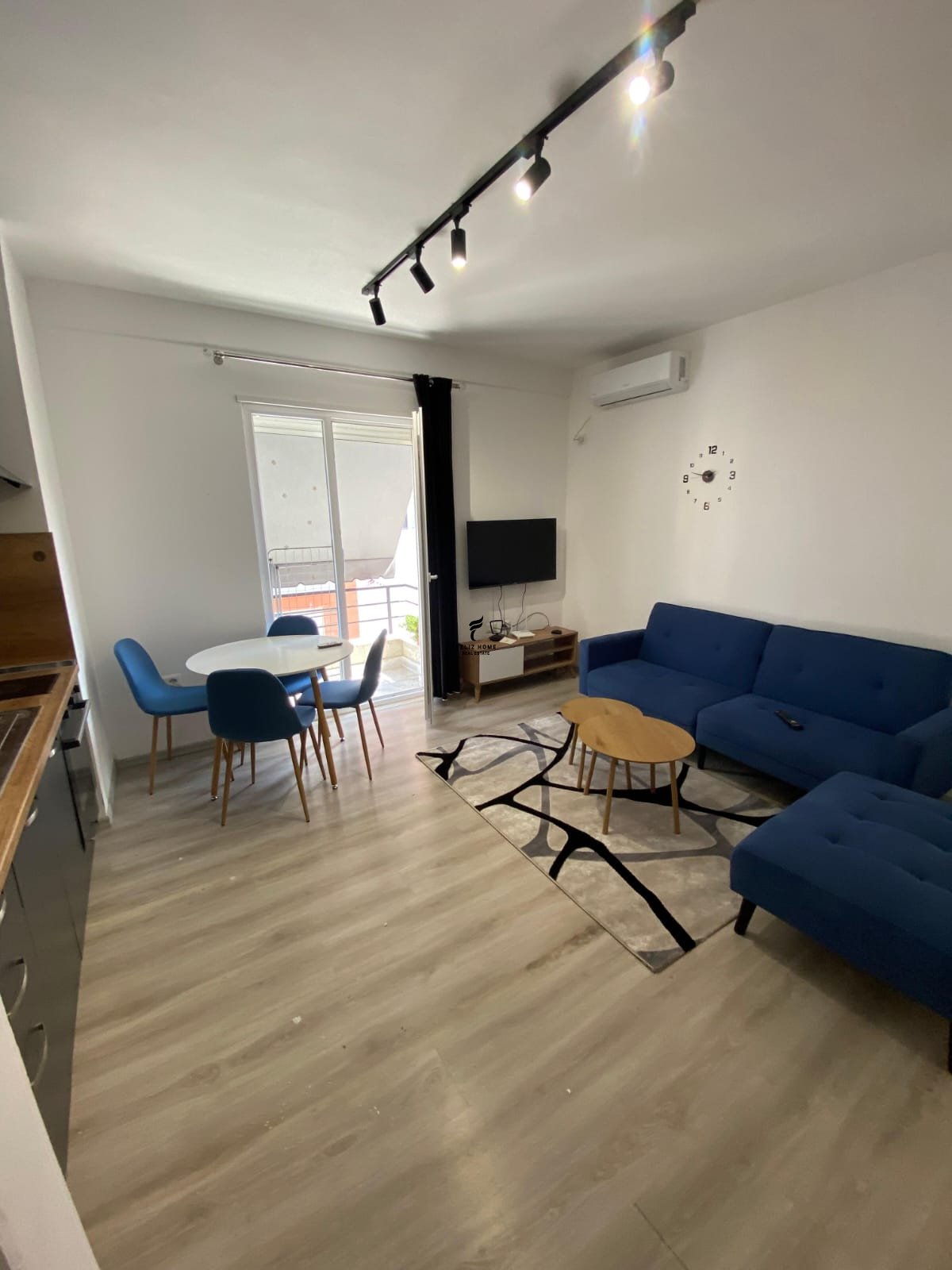 WhatsApp Image 2026-04-13 at 12.43.22 PM (2)