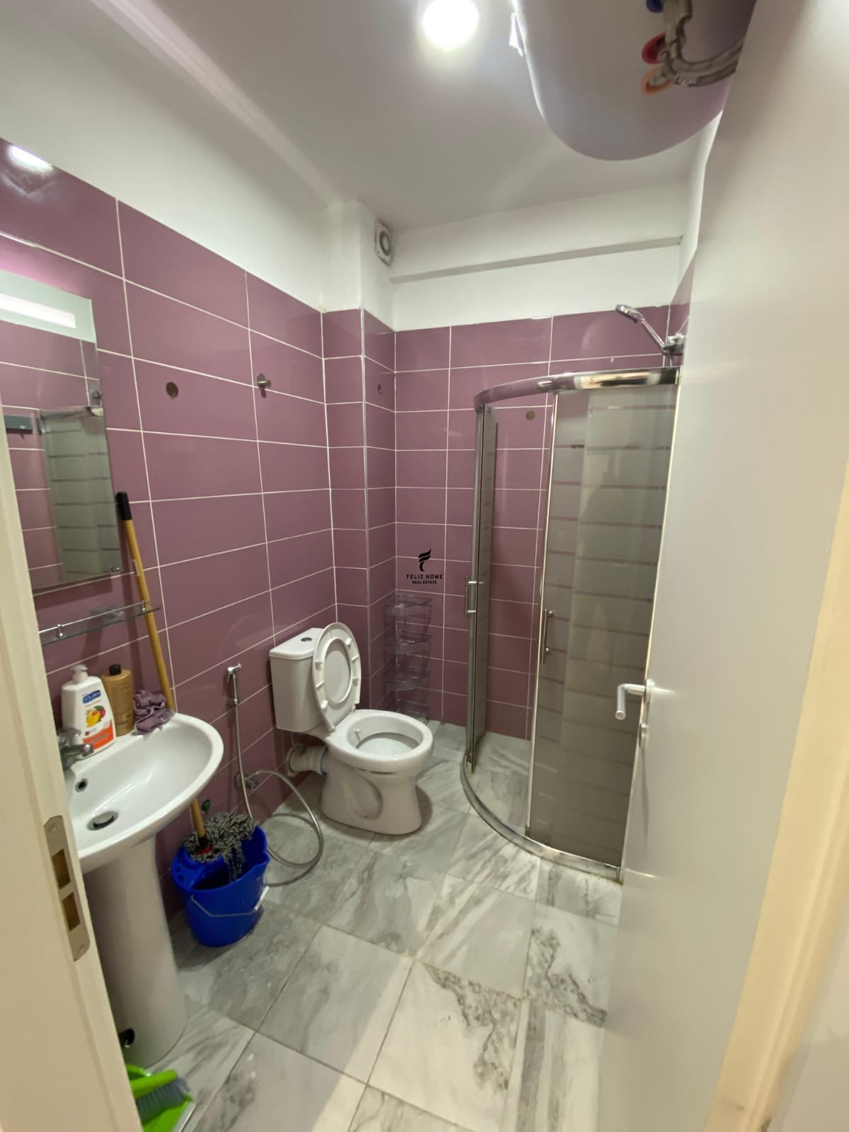 WhatsApp Image 2026-04-13 at 12.43.22 PM