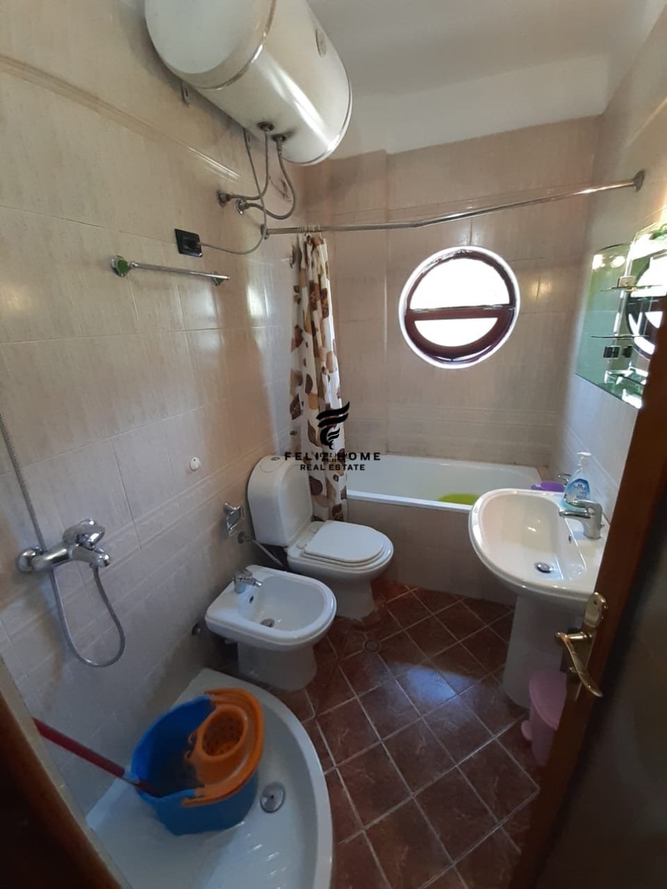 WhatsApp Image 2026-04-13 at 3.15.36 PM