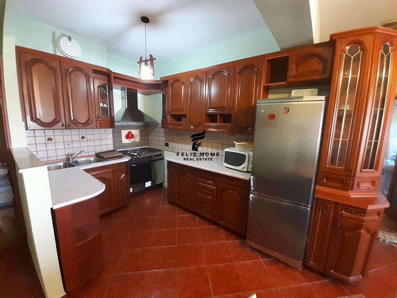 WhatsApp Image 2026-04-13 at 3.15.37 PM