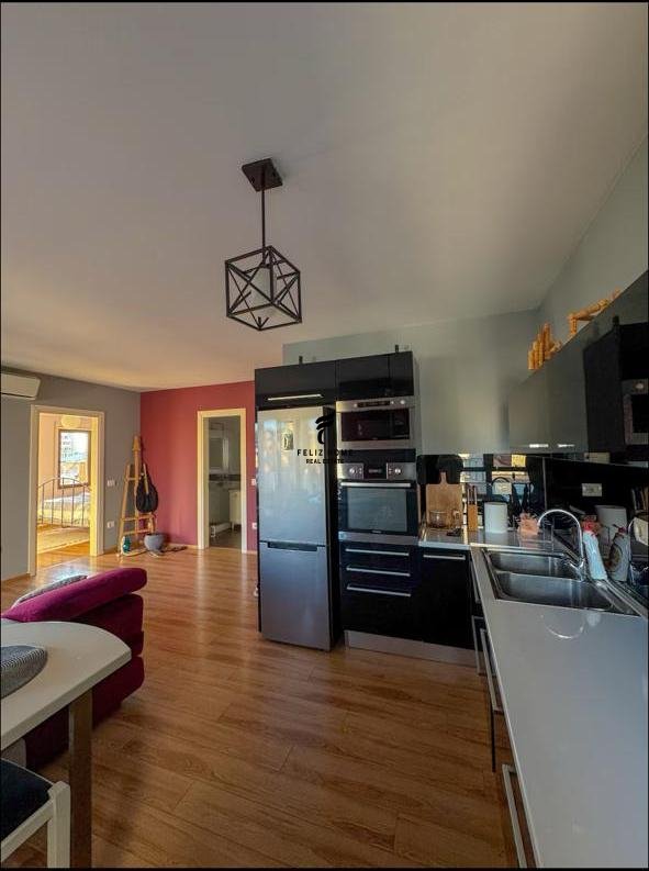 WhatsApp Image 2026-04-13 at 3.15.42 PM