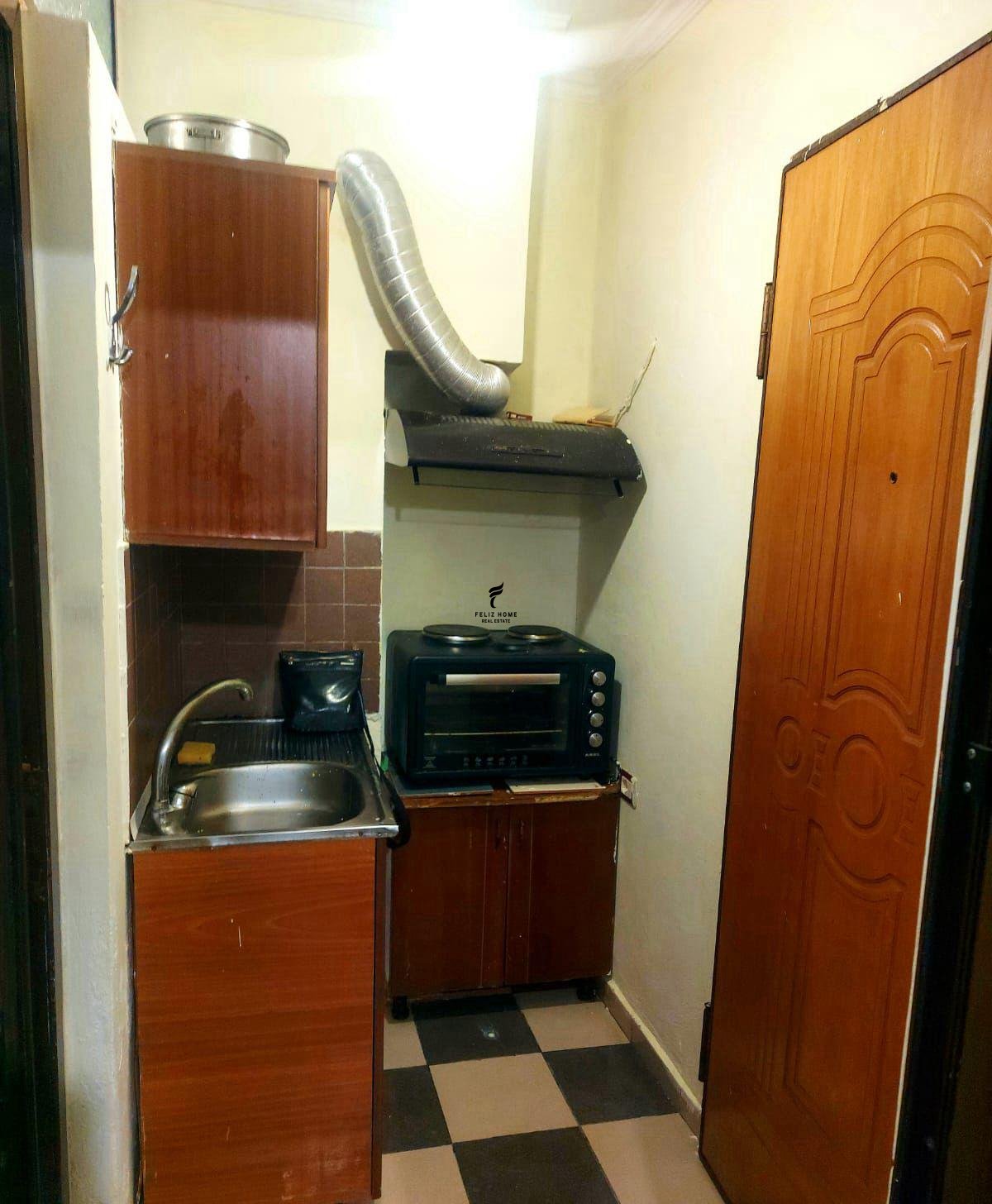 WhatsApp Image 2026-04-13 at 3.28.08 PM