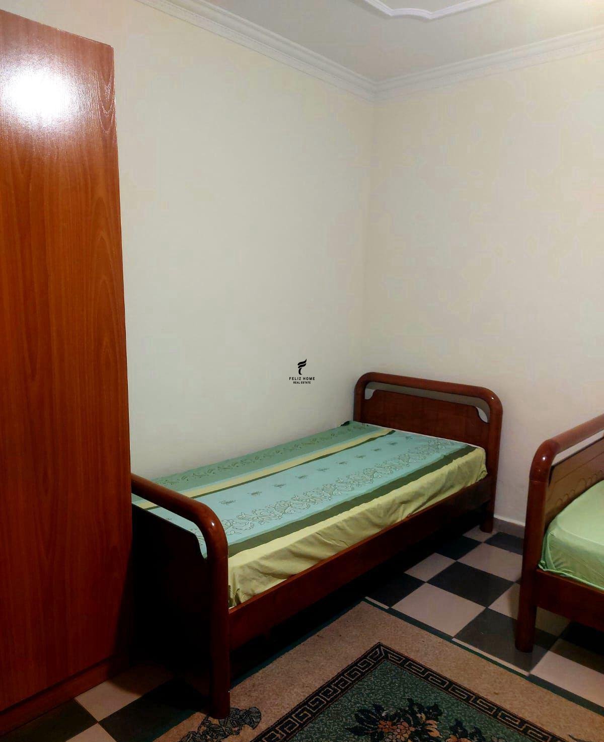 WhatsApp Image 2026-04-13 at 3.28.09 PM (1)