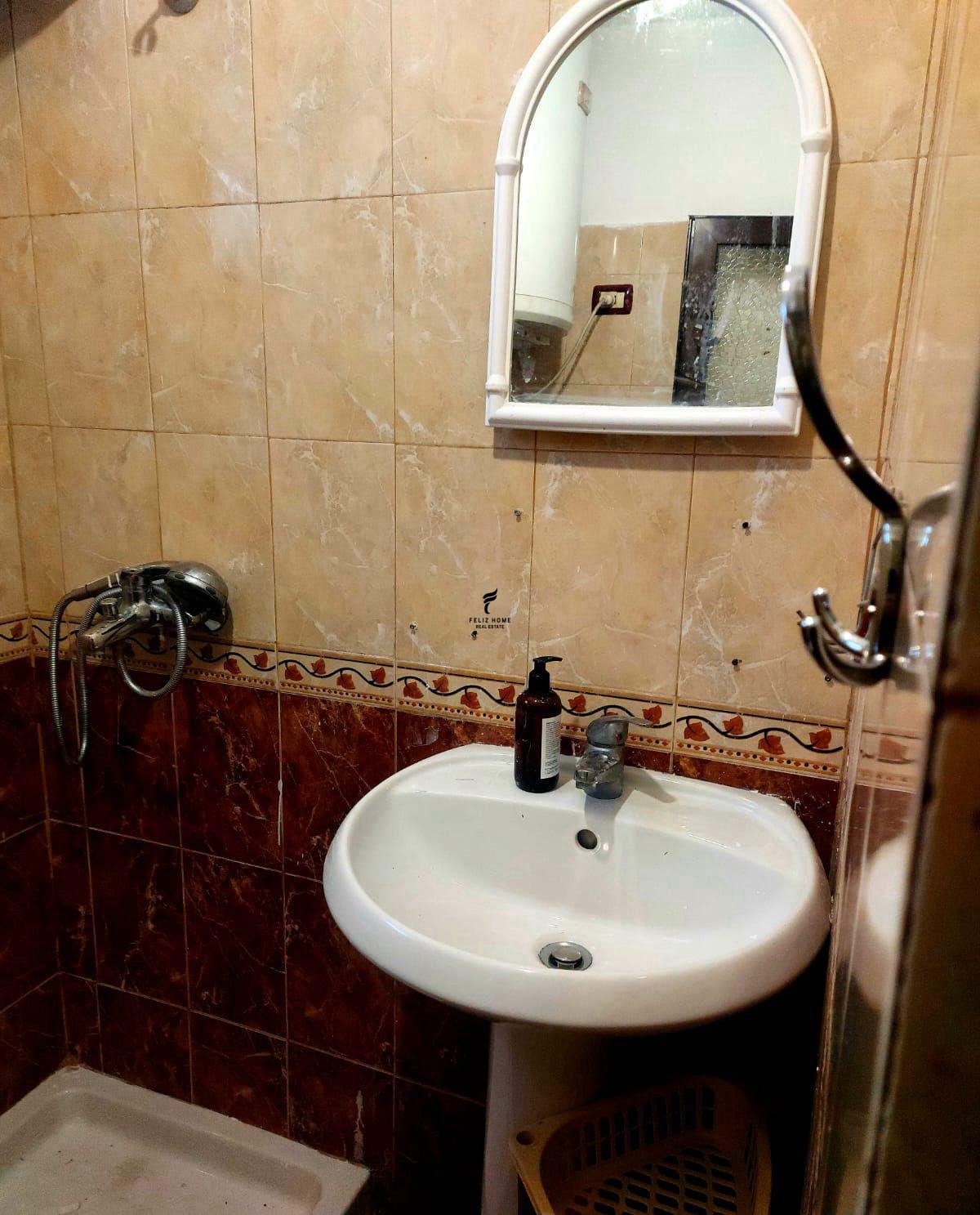 WhatsApp Image 2026-04-13 at 3.28.09 PM