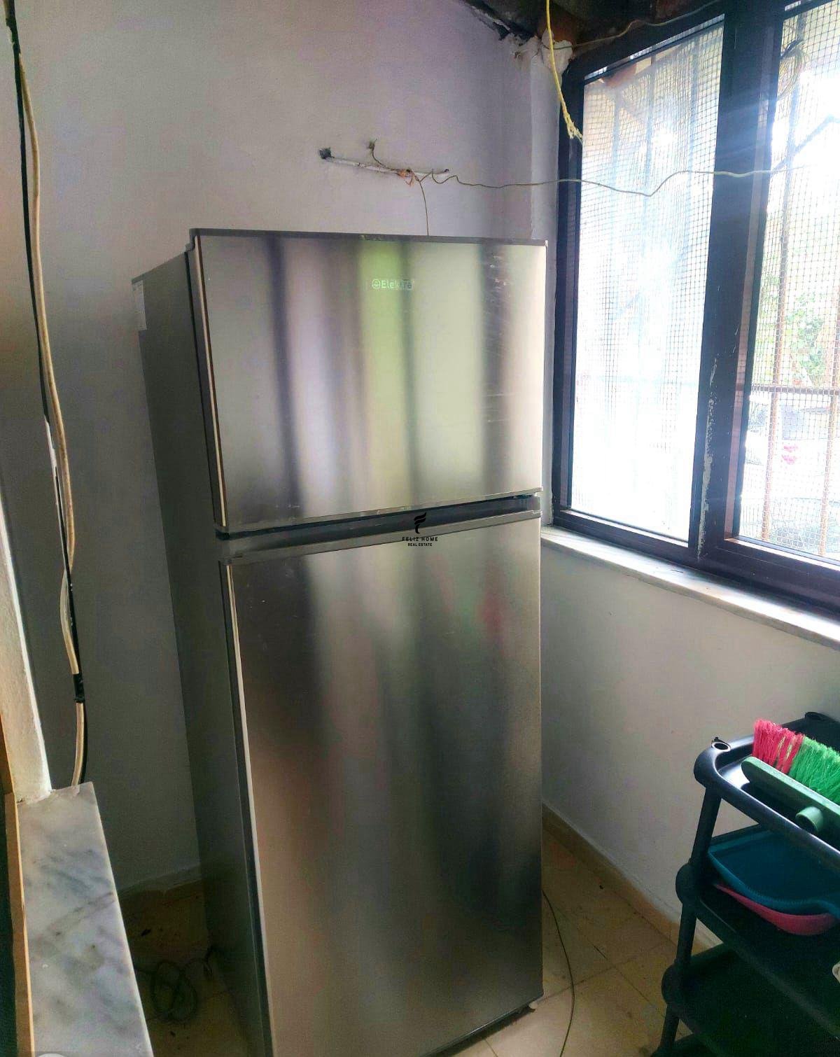 WhatsApp Image 2026-04-13 at 3.28.10 PM (1)