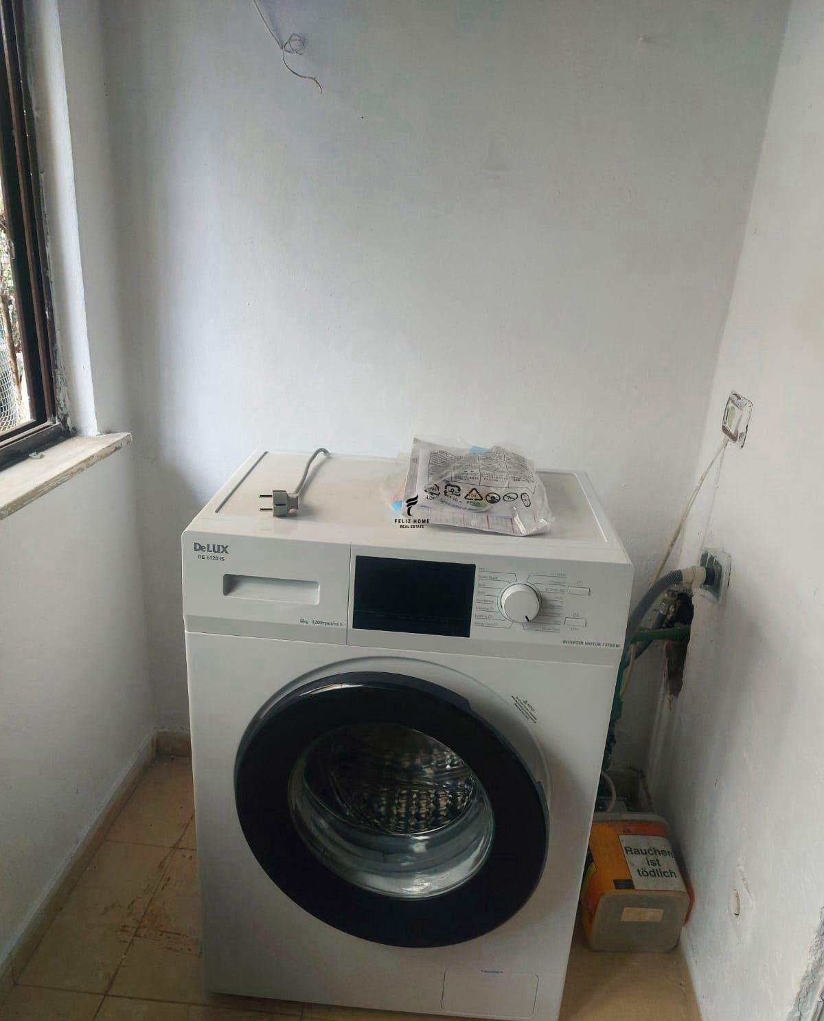 WhatsApp Image 2026-04-13 at 3.28.10 PM