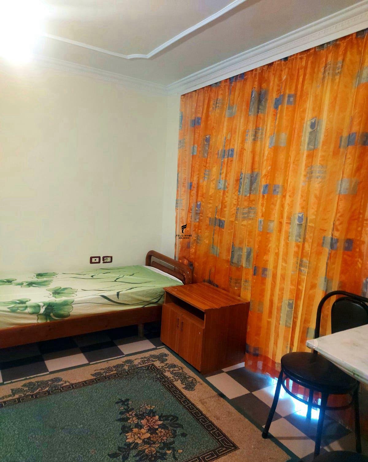 WhatsApp Image 2026-04-13 at 3.28.11 PM