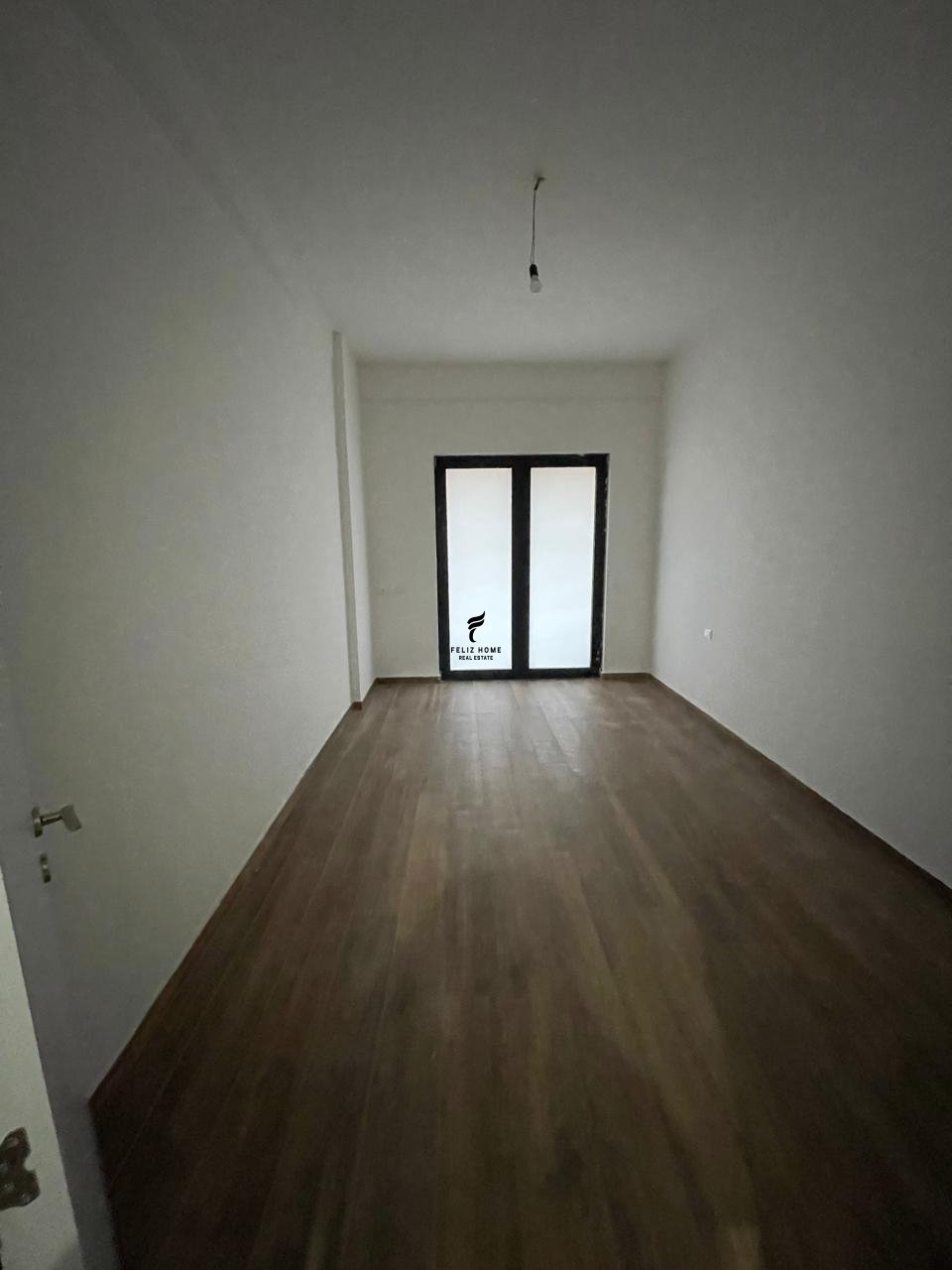 WhatsApp Image 2026-04-13 at 3.36.26 PM (3)