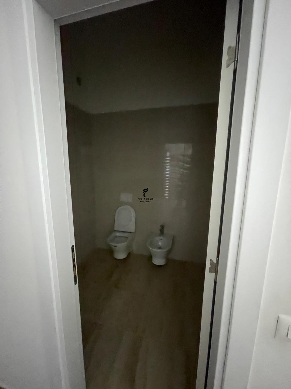 WhatsApp Image 2026-04-13 at 3.36.27 PM (2)