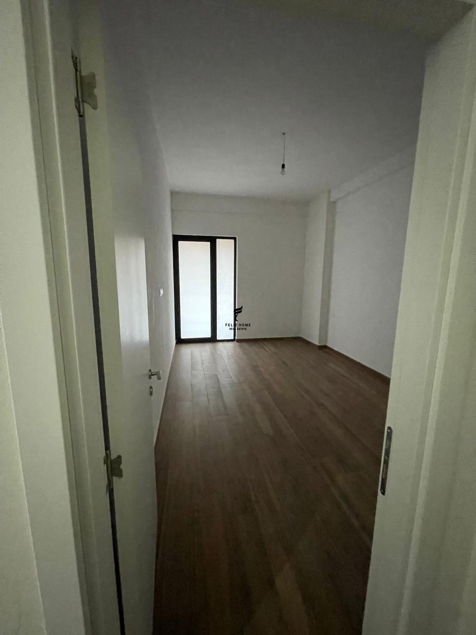 WhatsApp Image 2026-04-13 at 3.36.27 PM (3)