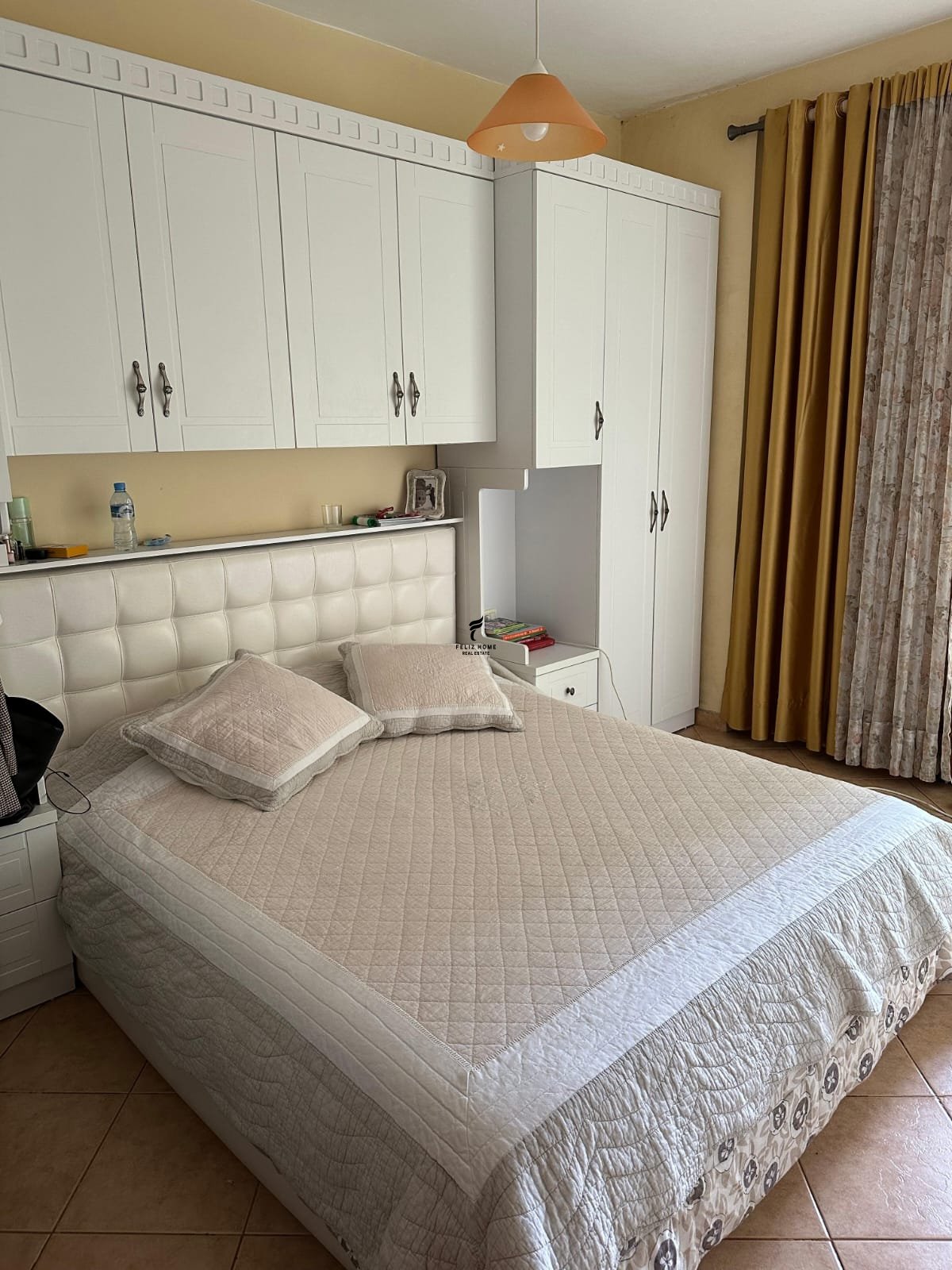 WhatsApp Image 2026-04-13 at 3.41.06 PM