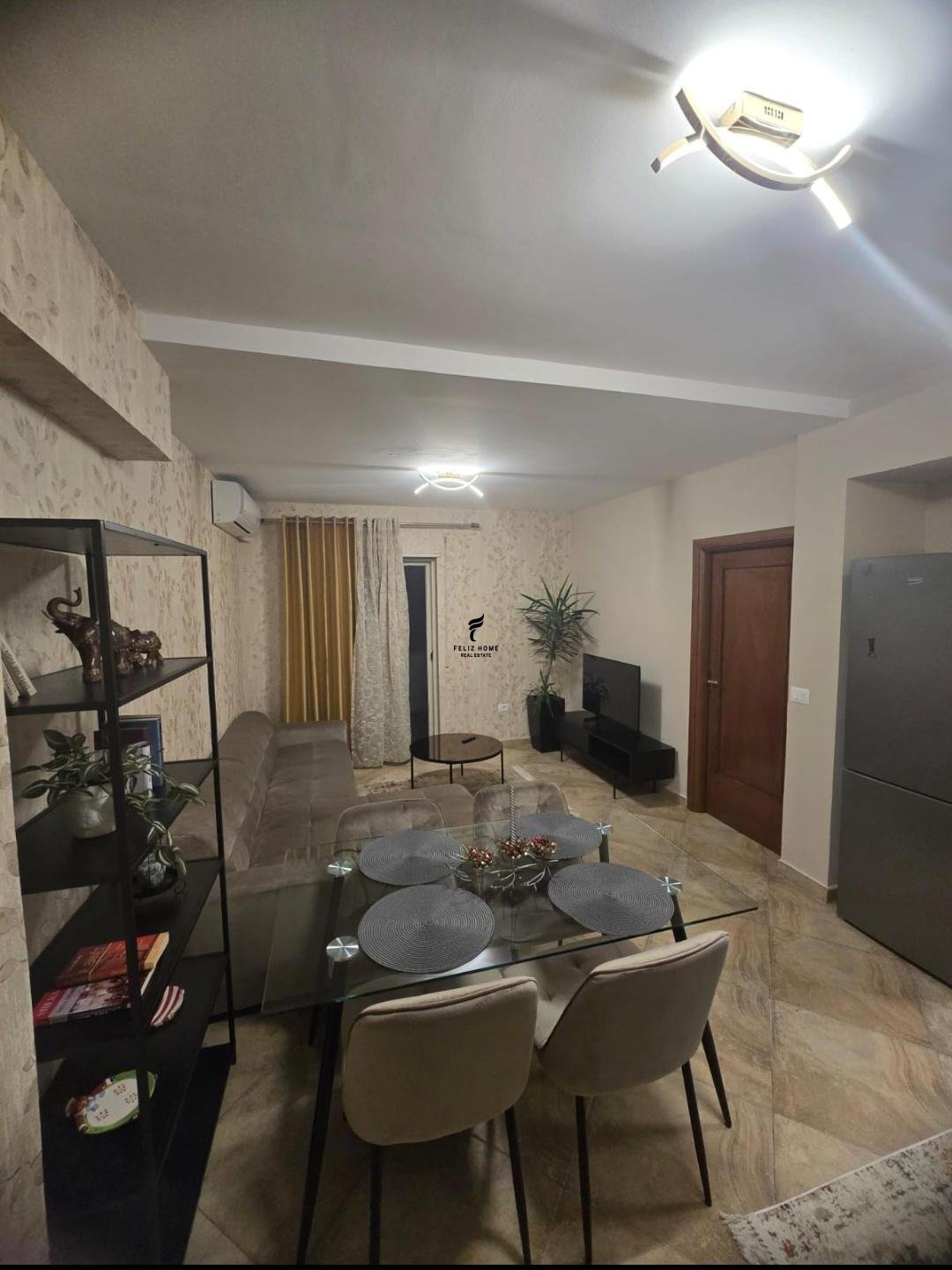 WhatsApp Image 2026-04-13 at 3.58.31 PM