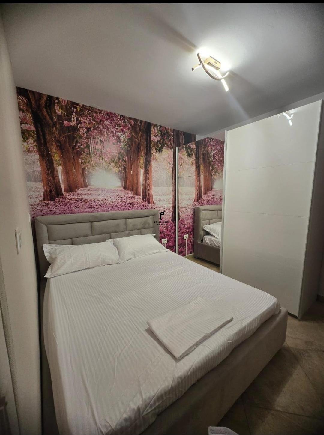 WhatsApp Image 2026-04-13 at 3.58.32 PM