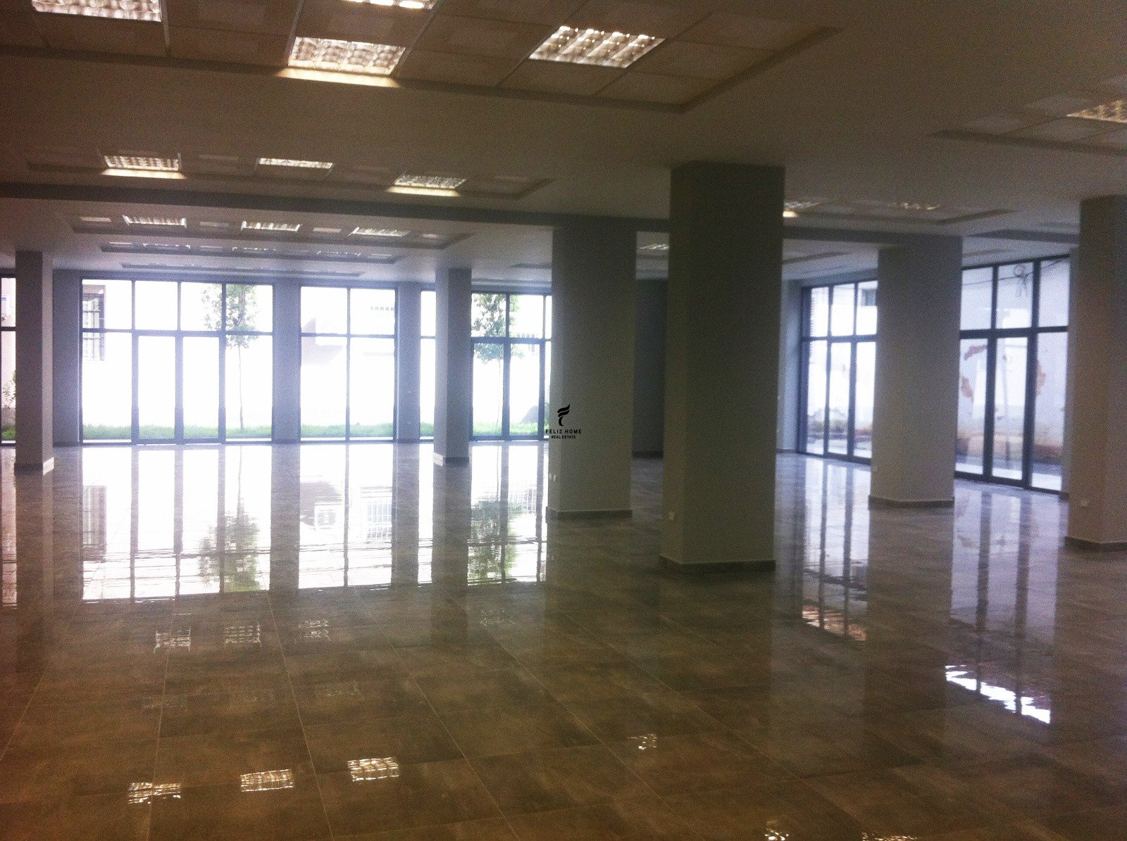 WhatsApp Image 2026-04-13 at 8.49.11 PM