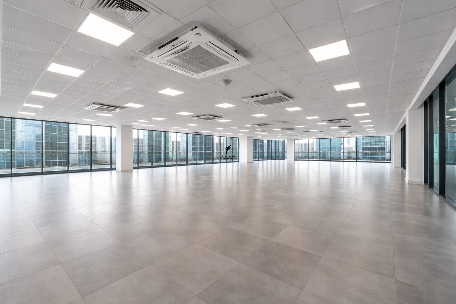 WhatsApp Image 2026-04-14 at 10.18.56 AM (1)