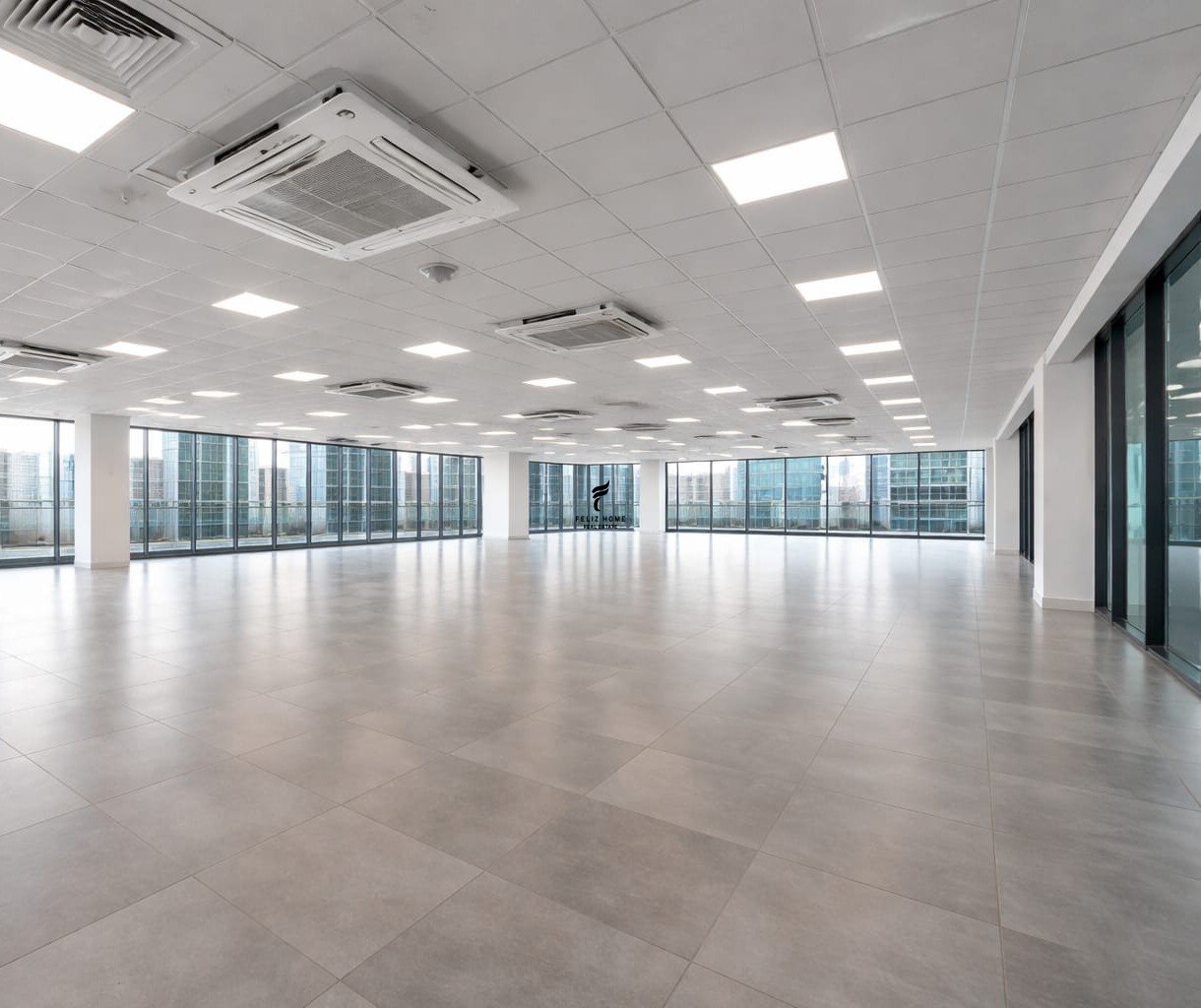 WhatsApp Image 2026-04-14 at 10.18.56 AM