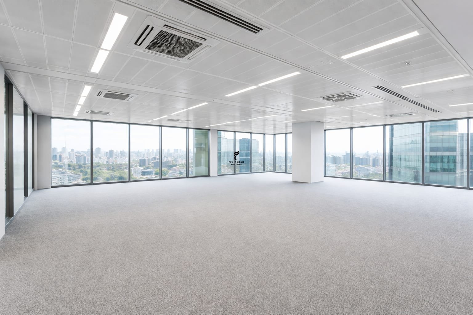 WhatsApp Image 2026-04-14 at 10.18.57 AM