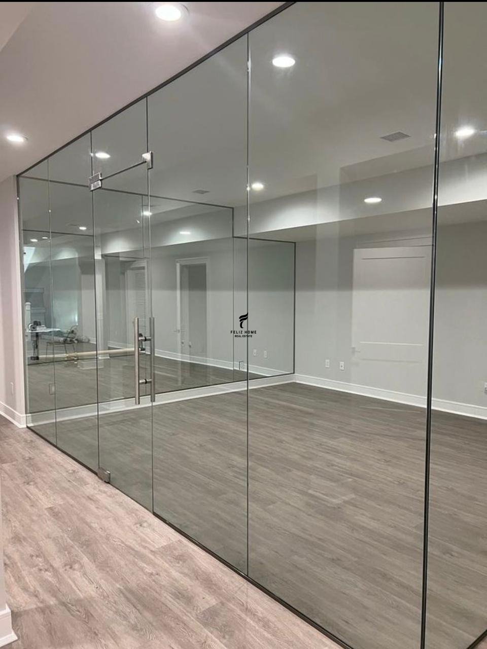 WhatsApp Image 2026-04-14 at 10.25.05 AM