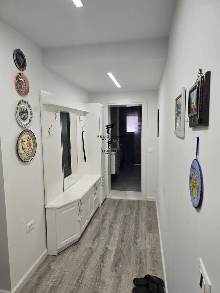 WhatsApp Image 2026-04-14 at 10.53.37 AM (1)