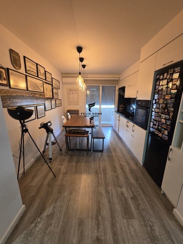 WhatsApp Image 2026-04-14 at 10.53.37 AM (3)