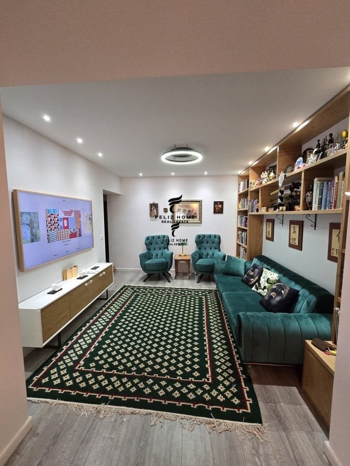 WhatsApp Image 2026-04-14 at 10.53.37 AM (4)