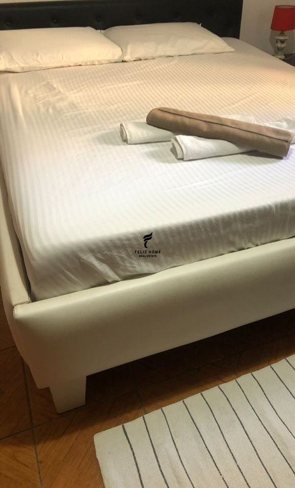 WhatsApp Image 2026-04-14 at 2.13.14 PM (1)