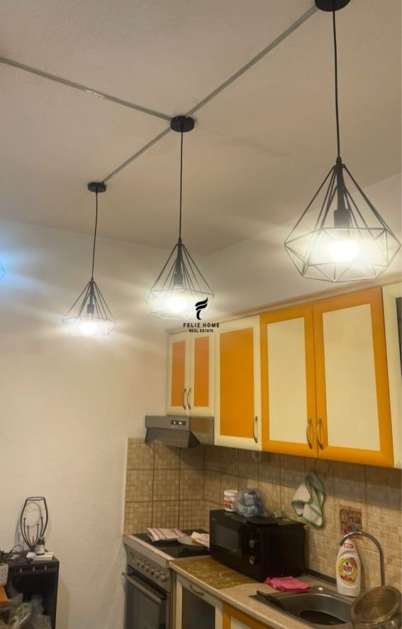 WhatsApp Image 2026-04-14 at 2.13.14 PM (2)