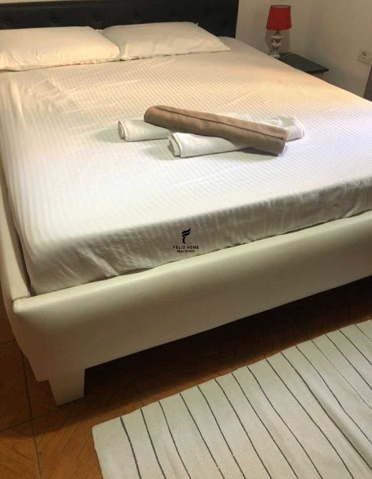 WhatsApp Image 2026-04-14 at 2.13.14 PM (3)