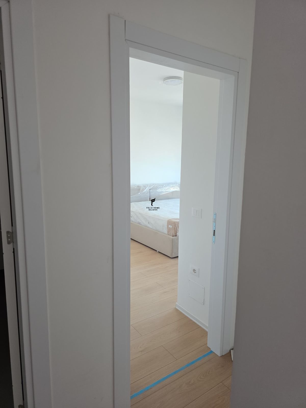 WhatsApp Image 2026-04-14 at 2.13.16 PM (1)