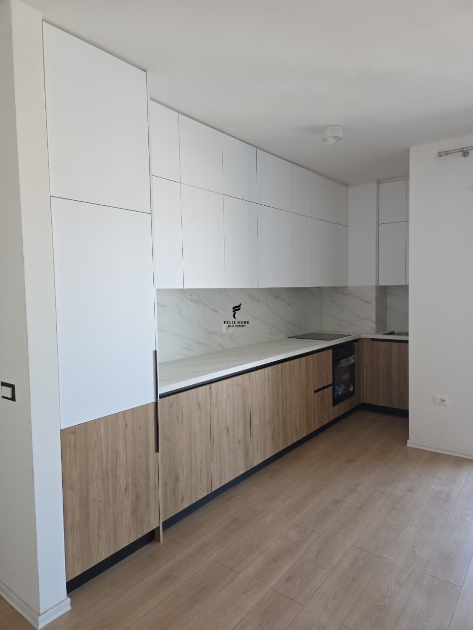 WhatsApp Image 2026-04-14 at 2.13.16 PM (2)