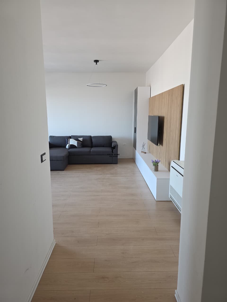 WhatsApp Image 2026-04-14 at 2.13.16 PM (3)