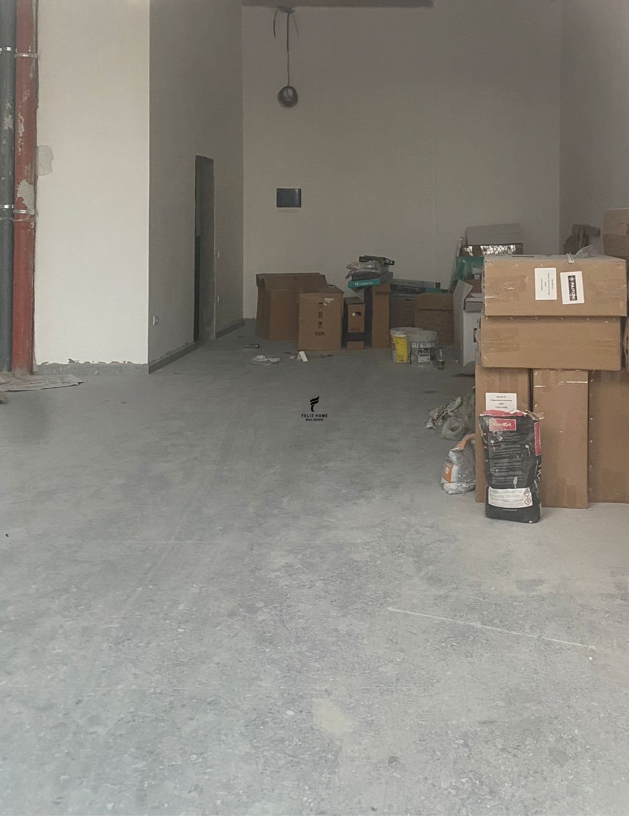 WhatsApp Image 2026-04-14 at 2.15.09 PM