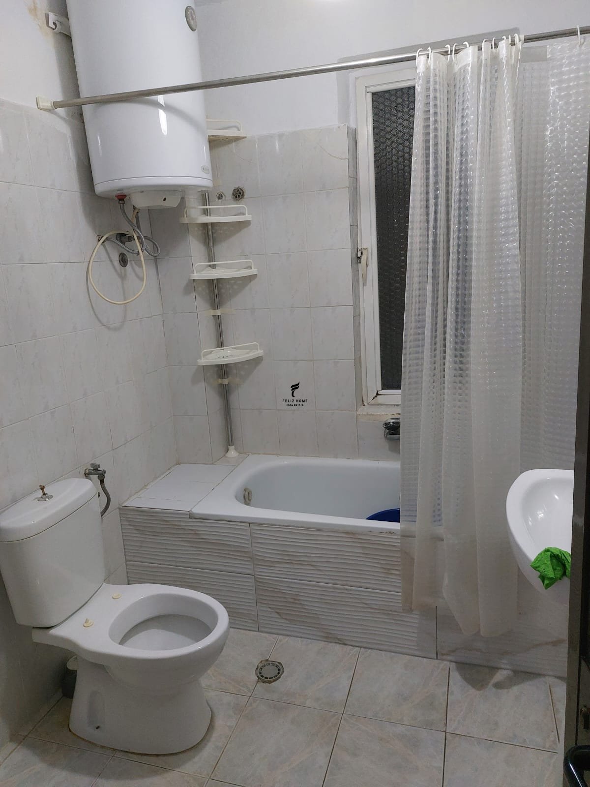 WhatsApp Image 2026-04-14 at 2.24.05 PM