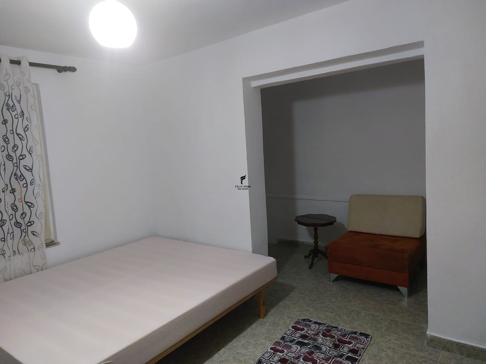 WhatsApp Image 2026-04-14 at 2.24.06 PM (1)