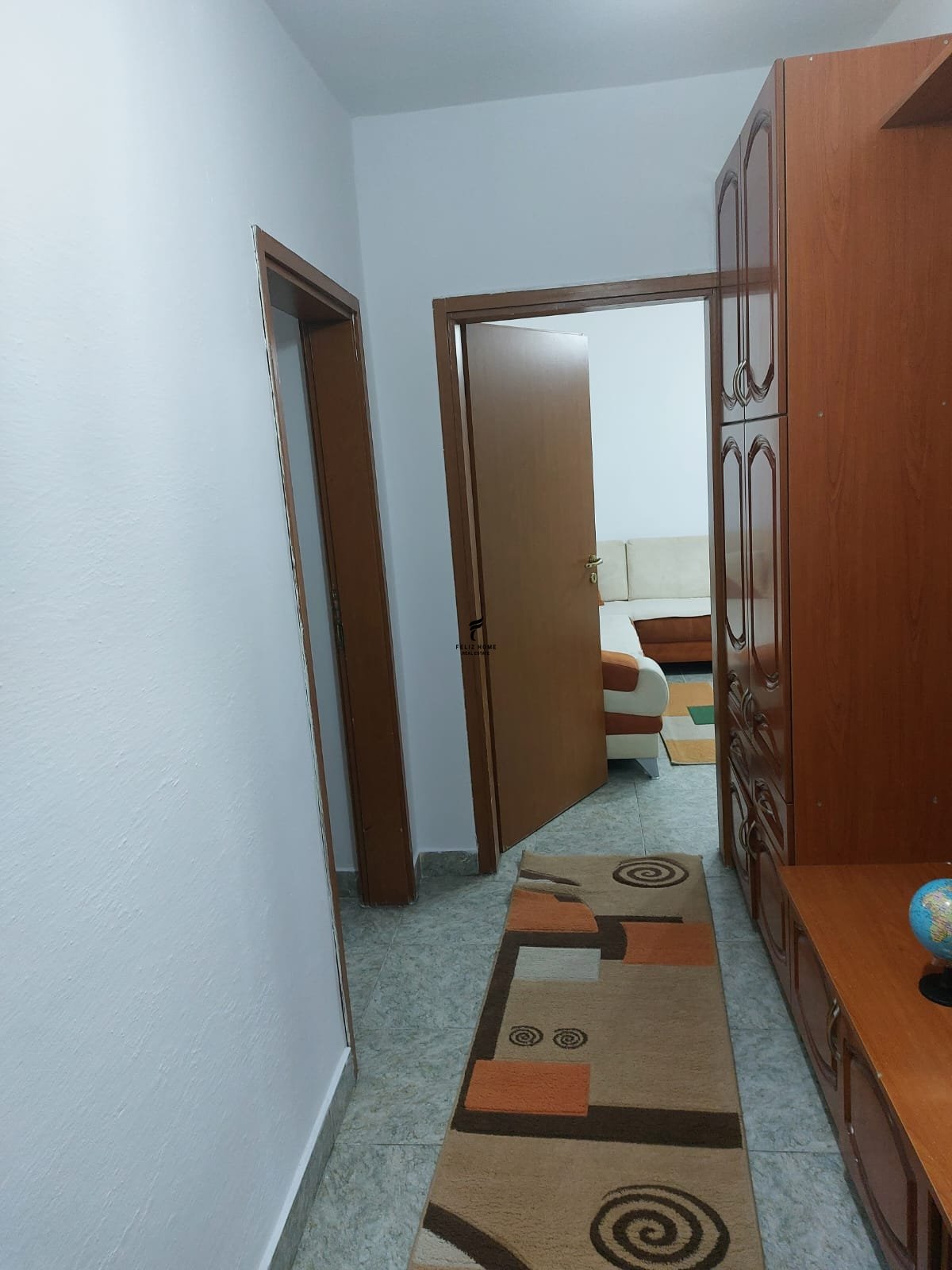 WhatsApp Image 2026-04-14 at 2.24.06 PM