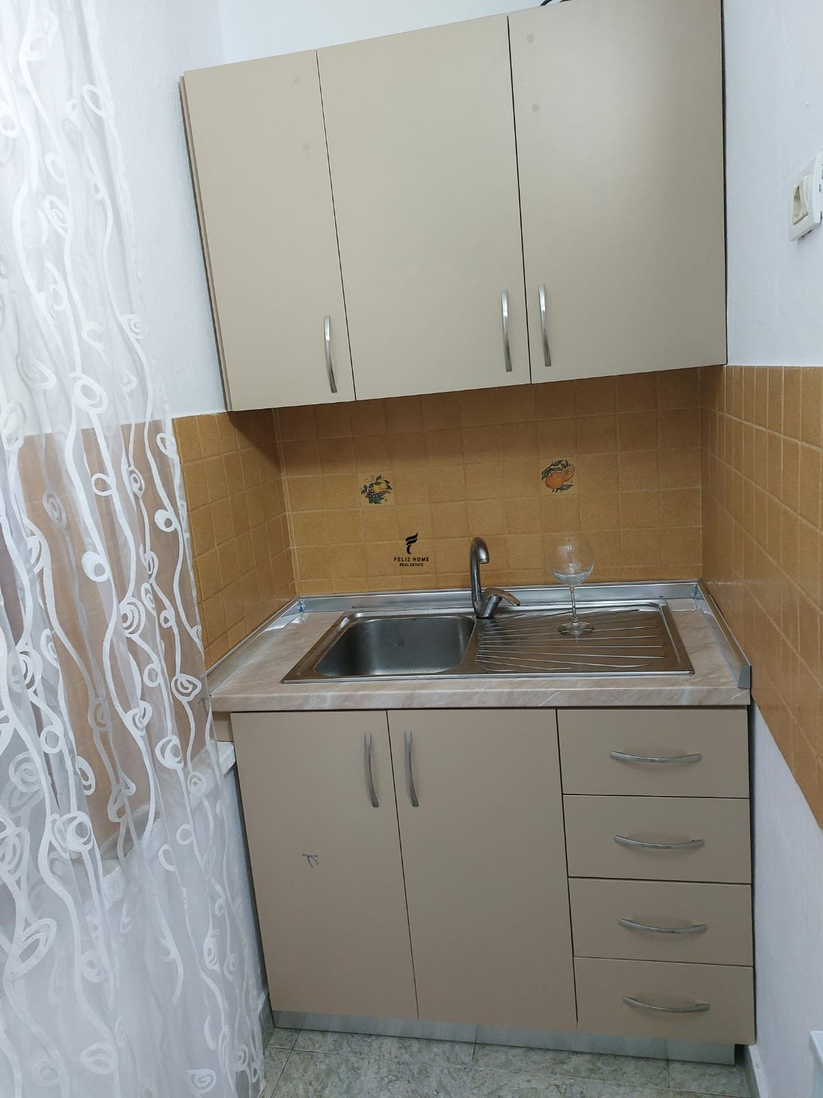 WhatsApp Image 2026-04-14 at 2.24.07 PM (1)