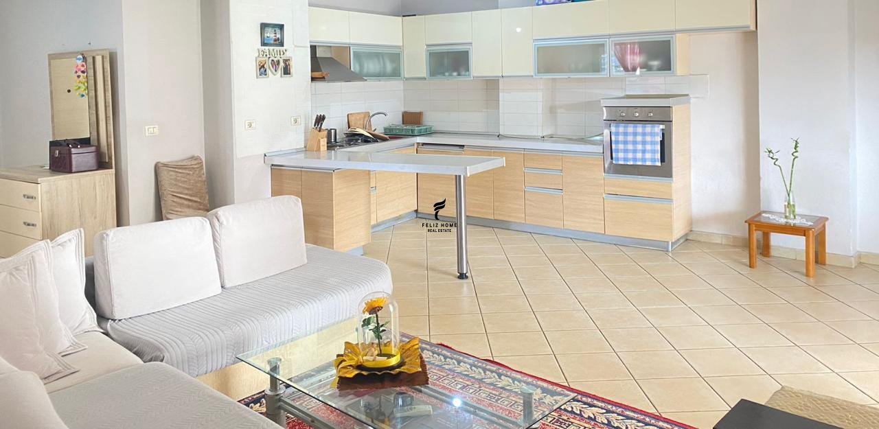 WhatsApp Image 2026-04-14 at 2.38.23 PM