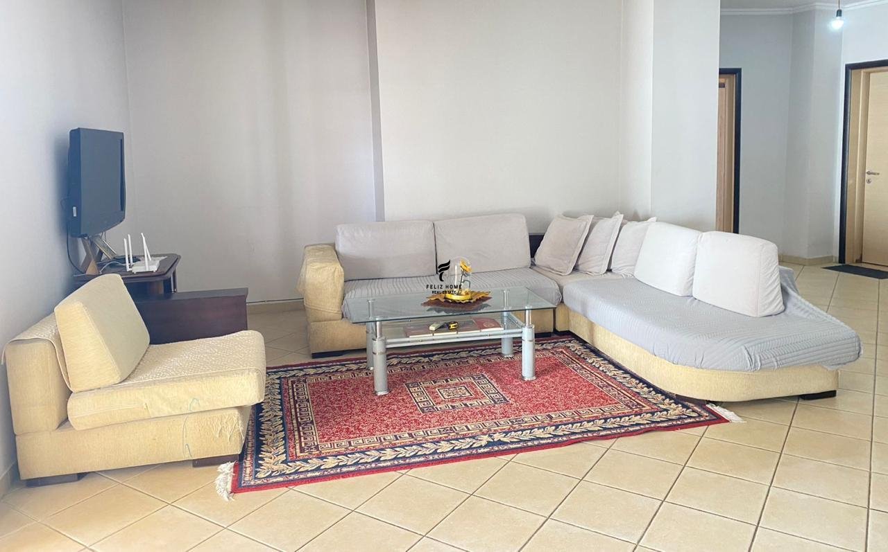 WhatsApp Image 2026-04-14 at 2.38.26 PM (1)