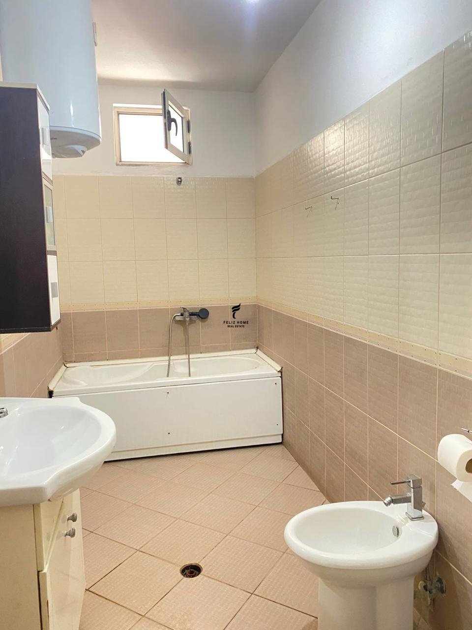 WhatsApp Image 2026-04-14 at 2.38.26 PM