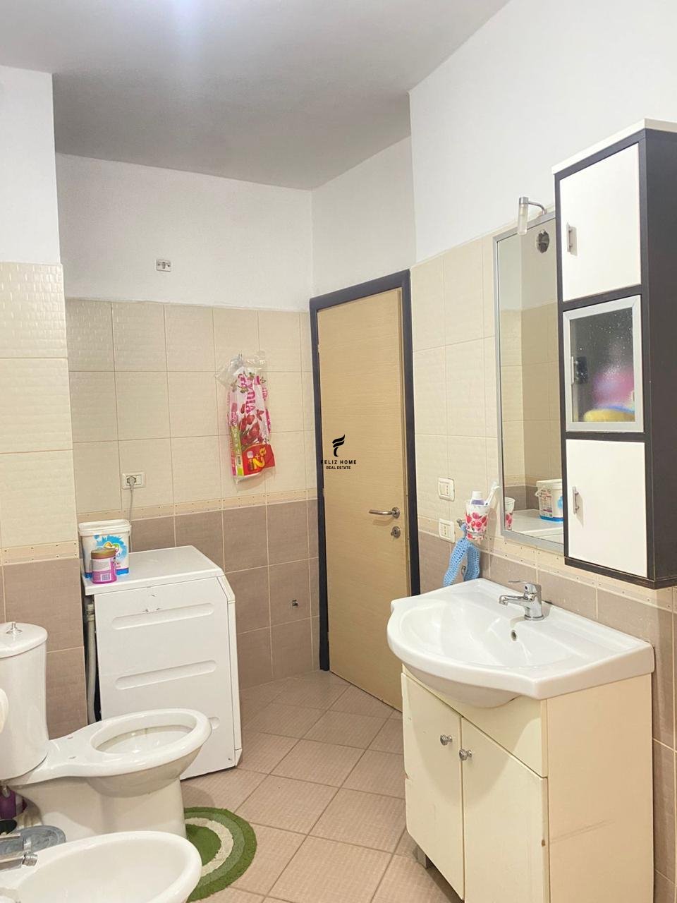 WhatsApp Image 2026-04-14 at 2.38.27 PM