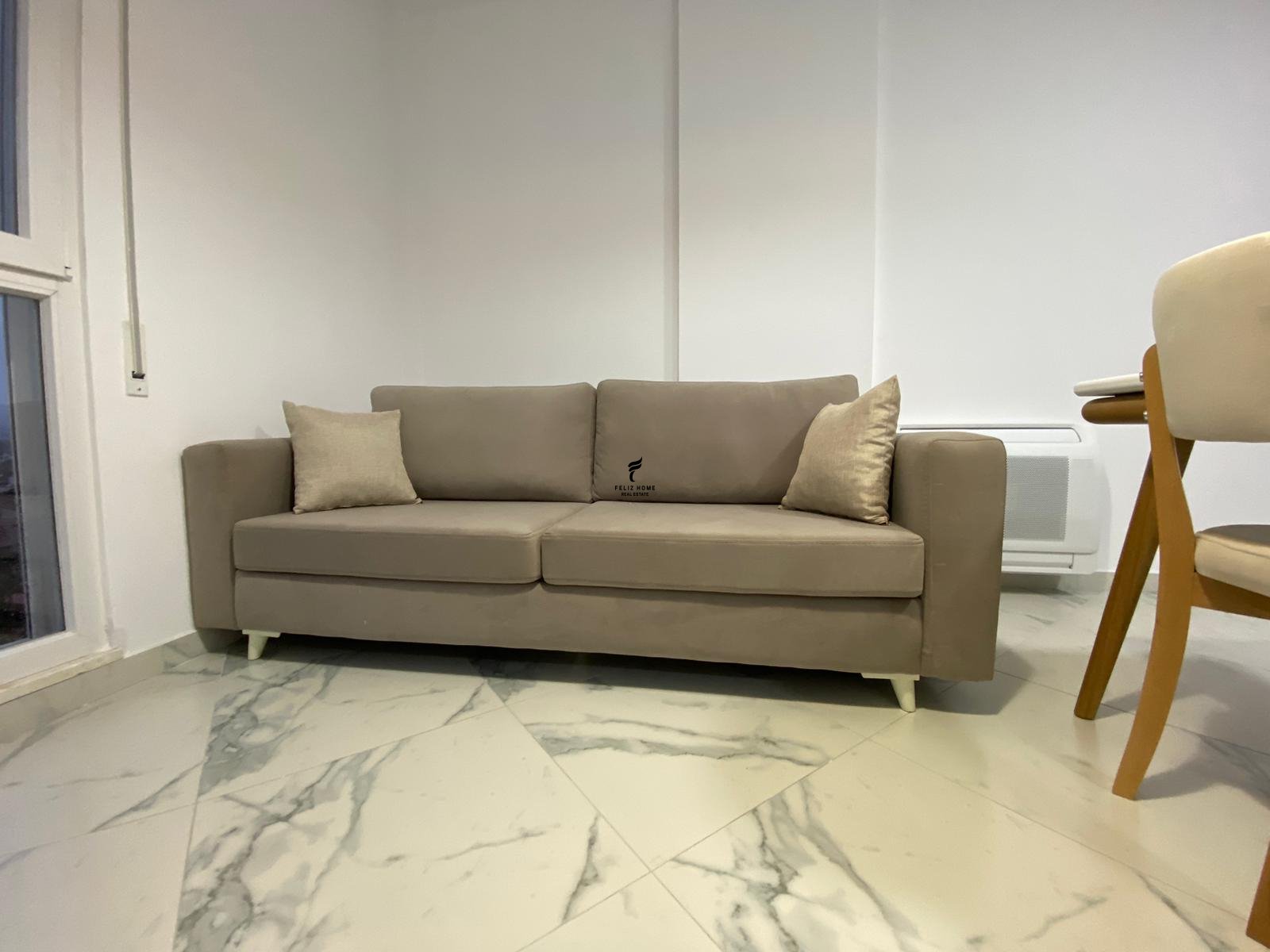 WhatsApp Image 2026-04-14 at 2.51.00 PM (1)