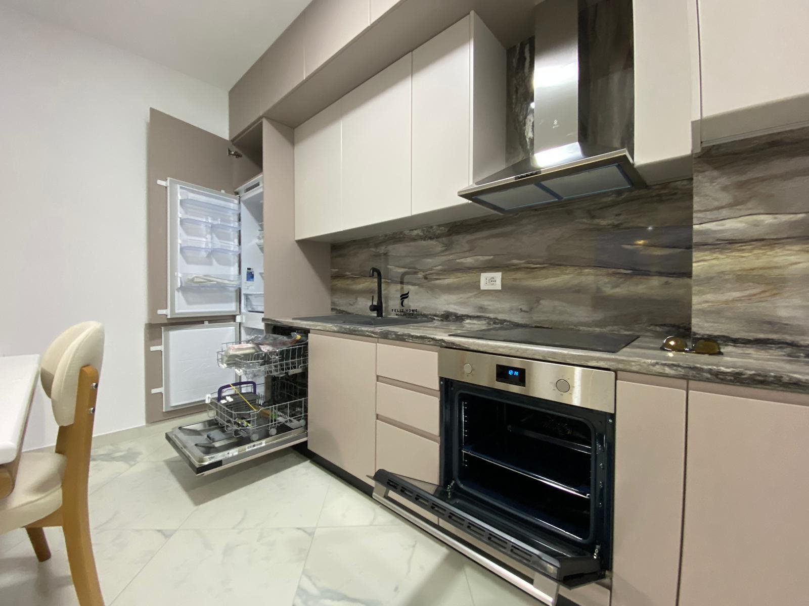 WhatsApp Image 2026-04-14 at 2.51.00 PM