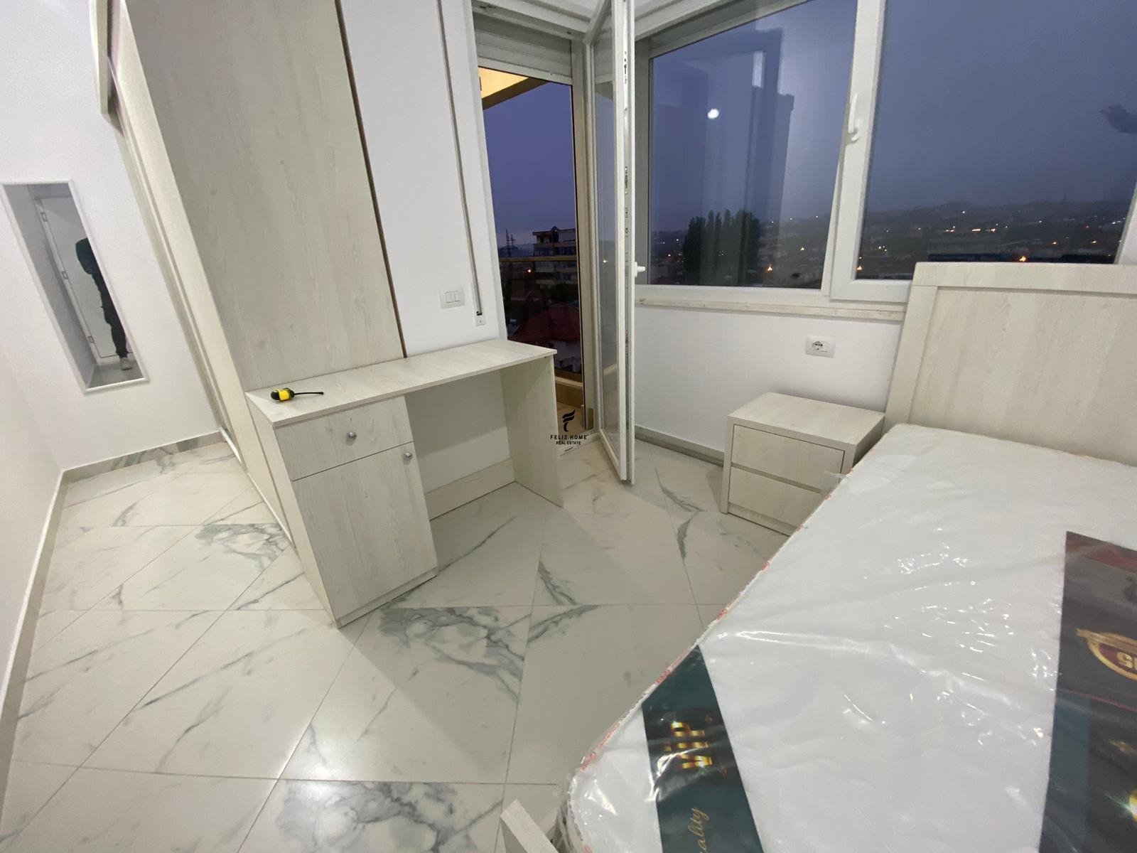 WhatsApp Image 2026-04-14 at 2.51.02 PM