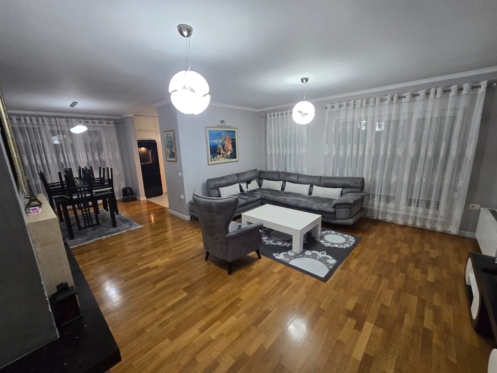 WhatsApp Image 2026-04-15 at 1.33.13 PM