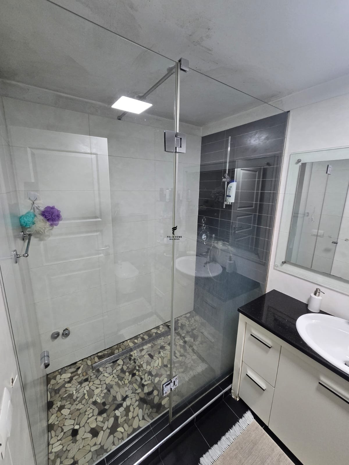 WhatsApp Image 2026-04-15 at 1.33.17 PM (1)